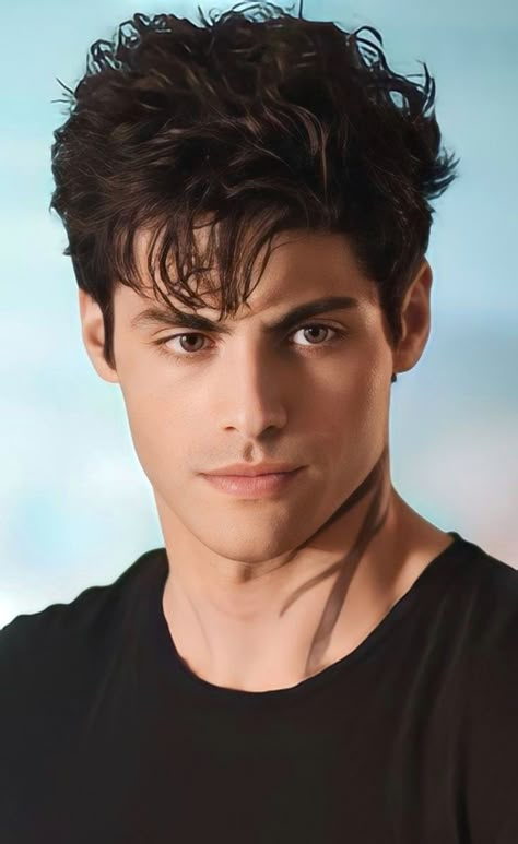 Alec Lightwood Hollywood Male Actors, Matthew Daddario Shadowhunters, Hans Landa, Shadowhunters Malec, Clary Fray, Matthew Daddario, Alec Lightwood, Fourth Wing, Anime Guys Shirtless