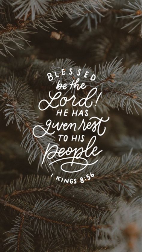 Christmas Bible Verses Scriptures, Winter Iphone Wallpaper, Worship Lyrics, Christmas Bible Verses, Winter Iphone, Wallpaper Bible, Christian Quotes Wallpaper, Christmas Bible, Christian Verses