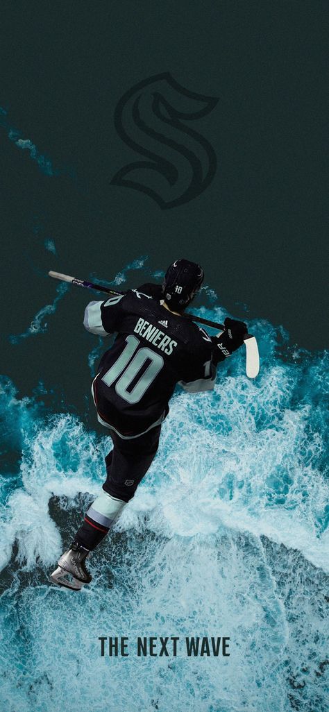 The Seattle Kraken 🏒are a professional ice hockey expansion team based in Seattle. 🥅 The team will compete in the National Hockey League as a member of the Pacific Division in the Western Conference, beginning with the league's 2021–22 season.🇺🇸 #seattlekraken #ReleaseTheKraken #kracken #thekracken #seakracken #seattle #seattlesports #hockey #nhl #icehockey #hockeylife #stanleycup #hockeyislife #nhlhockey Nhl Hockey Teams, Nhl Wallpaper, Conference Logo, Hockey Memes, Seattle Sports, Nhl Logos, Seattle Kraken, Hockey Humor, Jordan Shoes Retro