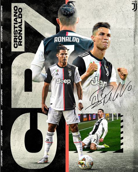 Ronaldo Design, Athletic Posters, Ronaldo Poster, Cristiano Ronaldo Goals, Ronaldo Goals, Cristiano Ronaldo Juventus, Ronaldo Juventus, Ronaldo Cristiano, Ronaldo Wallpapers