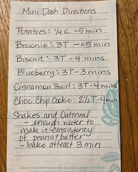 Optavia Bbq Cruncher Fueling Hacks, Optavia Fueling Hacks Berry Cereal, Optavia Cereal Fueling Hacks, Optavia Waffle Fueling Hacks, Optavia Fueling Replacements List, Optavia Tips And Tricks, Optavia Fueling Hacks, Optimal Weight 5&1 Plan, Pampered Chef Brownie Pan