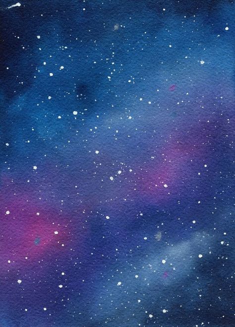 Results for quiz Which thing that i loved as a child are you ?? Space Background Painting, Water Colour Galaxy, Outer Space Acrylic Painting, Watercolor Space Art, Watercolor Art Space, Watercolor Space Painting, Space Artwork Painting, Galaxy Oil Pastel, Space Drawings Galaxies