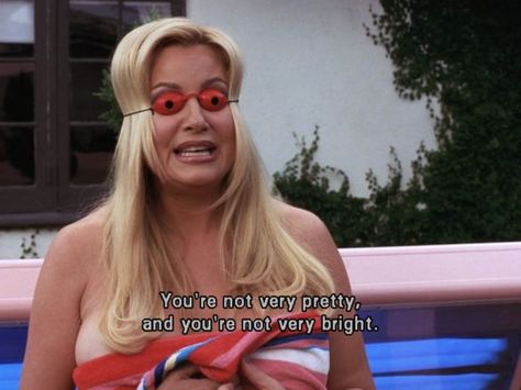 . Jennifer Coolidge, A Cinderella Story, Cinderella Story, Chad Michael Murray, Red Flags, Tv Quotes, Book Tv, Hilary Duff, Great Movies