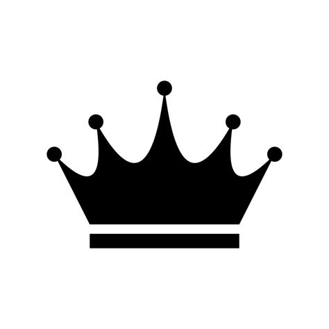 Crown Png For Editing, Crown Logo Png, Crown Transparent Background, Crown Vector Logo, Crown Overlay, Png Crown, Crown Logo Design, Crown Background, Salam Image