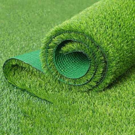 Hidden Bunker, Green Grass Carpet, Kurtas Men, Turf Carpet, Grass Rolls, Artificial Grass Mat, Best Artificial Grass, Artificial Grass Carpet, Artificial Grass Wall