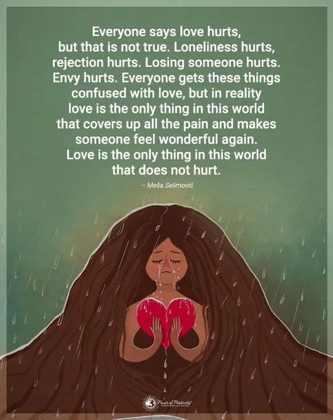 Rejection Hurts, Ceo Of Your Life, Real Relationship Quotes, Negative Relationships, Life Is Awesome, Love Relationship Quotes, Caged Bird, Giving Love, Being Loved