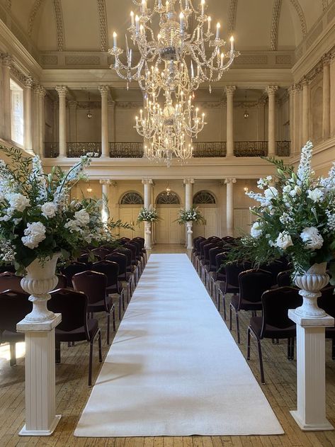 Historic Building Wedding, Turtle Creek, Wedding Money, Mansion Wedding, Historic Buildings, Wedding Ceremony, Wedding Flowers, Wedding Venues, Table Decorations