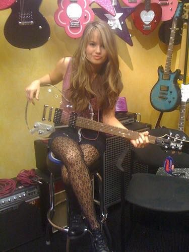 Channel Outfits, 2010s Aesthetic, Old Disney Channel, 2010s Nostalgia, 2013 Swag Era, I Love Cinema, Debby Ryan, Old Disney, Disney Stars