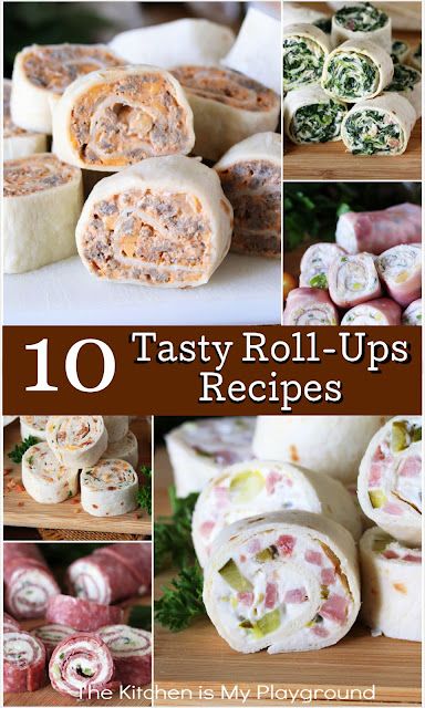 Easy Roll Up Recipes, Bbq Roll Ups, Roll Up Lunch Ideas, Snack Wraps Roll Ups, Wrap Appetizers For Party, How To Make Aram Sandwiches, Protein Roll Ups, Dinner Rollups, Roast Beef Tortilla Roll Ups