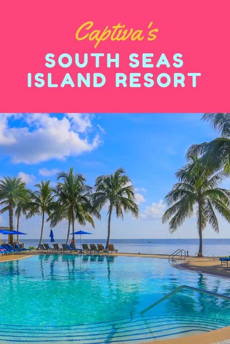 Beach Vacation Tips, Captiva Island Florida, Florida Beaches Vacation, Best Island Vacation, Lanai Island, Sanibel Island Florida, Sea Resort, Luxury Family, Captiva Island