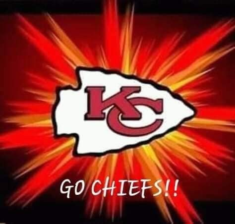 Kc Cheifs, Kansas City Chiefs Funny, Superbowl Logo, Chiefs Wallpaper, Go Chiefs, Kc Chiefs Football, Kansas Chiefs, Kansas City Chiefs Logo, Chiefs Shirts