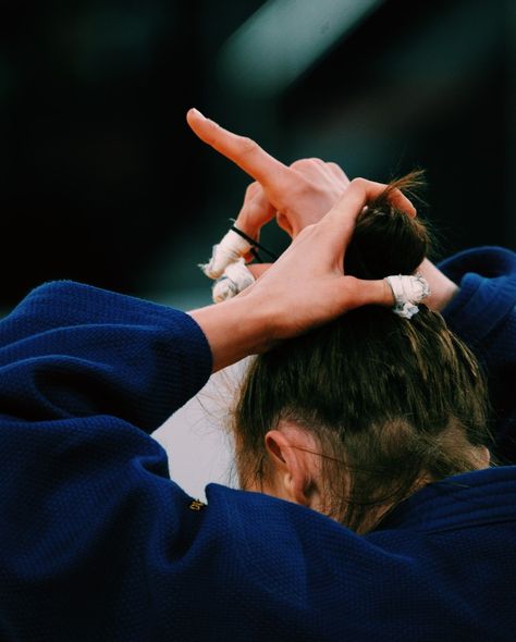 Jiu Jitsu Competition, Jujitsu Aesthetic, Judo Photography, Jiujitsu Aesthetic, Jiu Jitsu Aesthetic, Bjj Aesthetic, Judo Aesthetic, Brazilian Jiu Jitsu Women, Judo Women