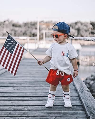 link above! #amazon #amazonfinds #toddleroutfit #fourthofjulyoutfit Toddler Summer Clothes, Baby Boys Outfit, Fourth Of July Outfit, Toddler Summer Outfits, July Baby, Toddler Summer, 4th Of July Outfits, Toddler Boy Outfits, Photoshoot Outfits