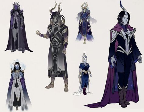 Startouch Elves | The Dragon Prince Wiki | Fandom Startouch Elves, Elf Types, The Dragon Prince, Prince Art, High Elf, Dragon King, New Dragon, Dragon Age Inquisition, Dungeons And Dragons Homebrew