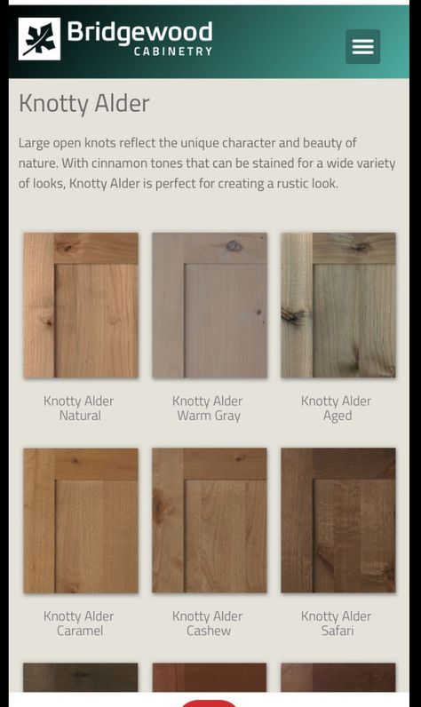 Light Knotty Alder Kitchen Cabinets, Weathered Oak Stain On Knotty Alder, Alder Kitchen Cabinets Stains, Knotty Alder Kitchen Cabinets Stains, Knotty Alder Trim, Alder Cabinets Kitchen, Knotty Alder Stain Colors, Alder Stain Colors, Knotty Alder Kitchen Cabinets