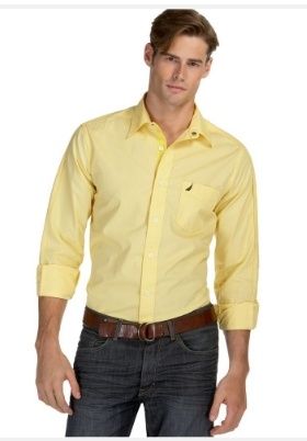 15 Yellow Dress Shirt Outfit Ideas for Men Light Yellow Shirt Outfit Men, Yellow Shirt Outfit Men, Ugly Suits, Dress Shirt Outfit, Yellow Shirt Men, Yellow Dress Shirt, Yellow Shirt Outfit, Real Men Wear Pink, Light Yellow Dresses