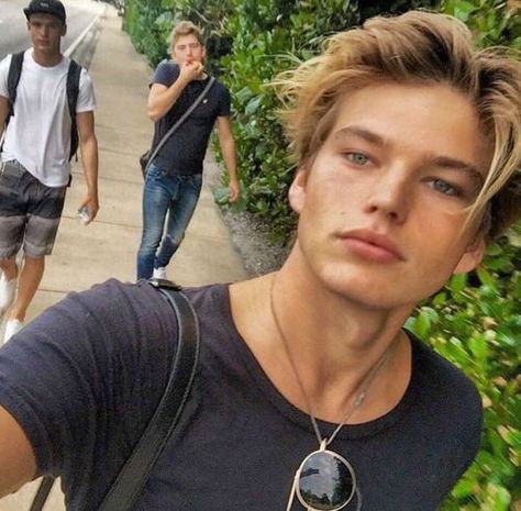 Jordan Barrett, Australian Models, Young Men, Male Face, Pretty Men, Kale, Pretty People, Beautiful People