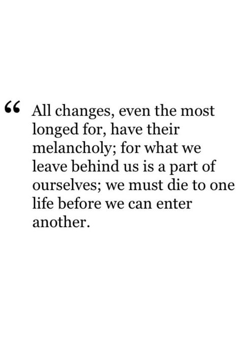 Leaving Country Quotes, Leaving Behind Quotes, Leaving A Place Quotes, Moving To Another Country Quotes, Anatole France Quotes, Leaving Friends, France Quotes, Melancholy Quotes, Quotes About Moving On From Friends