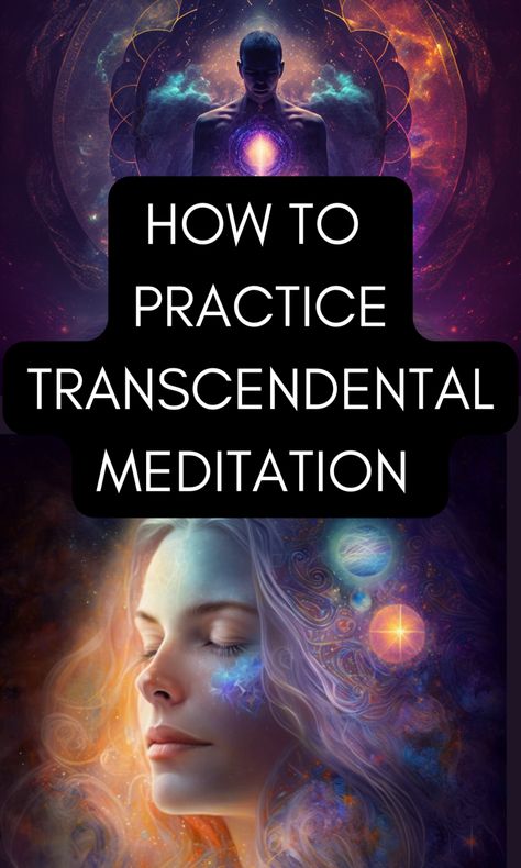 Different Meditation Techniques, Transidental Meditation, Celestial Alphabet, Meditation Types, Tm Meditation, Transcendental Meditation Mantra, Best Guided Meditation, Transcendental Meditation Technique, Meditation Art Spirituality