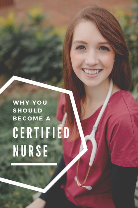 Nursing Certifications, Nurse Entrepreneur, Lpn Schools, Nursing School Essential, Community Nursing, Strategic Management, Nursing School Motivation, Best Writing, Nursing Courses