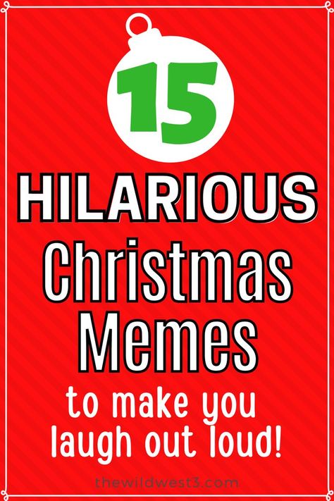 Looking for a little holiday humor? These hilariously funny Christmas memes are just what you need! These funny memes about Christmas will make you laugh out loud, so send them to a friend and spread a little holiday cheer! They're better than a Christmas card! Holiday Memes Funny, Sarcastic Christmas Humor, Holiday Cheer Quotes, Sarcastic Christmas Cards, Christmas Cheer Quotes, Sarcastic Christmas Quotes, Funny Christmas Card Sayings, Funny Christmas Memes, Humorous Christmas Cards