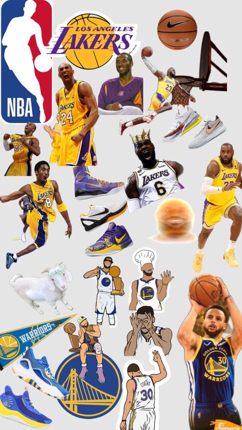 #goats #nba  #legends #never #die #kobe #lebron #curry Iphone Wallpaper Kobe Bryant, Kobe Bryant Collage Wallpaper, Kobe Bryant Wallpaper Dunk, Cool Kobe Bryant Wallpaper, Kobe Bryant Background, Kobe Bryant Collage, Messi Wallpaper, Kobe Lebron, Sneakers Drawing