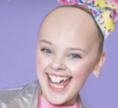 Funny Pfp, Quality Memes, Funny Profile, Jojo Siwa, Funny Reaction Pictures, Wholesome Memes, Meme Faces, Really Funny Pictures, Reaction Pictures