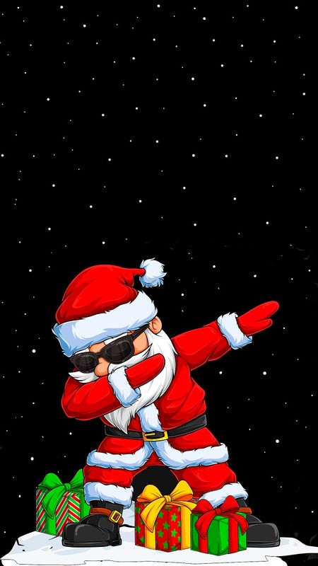 Cool Christmas Wallpaper Iphone, Christmas Themed Background, Boy Christmas Wallpaper, Christmas Wallpaper For Boys, Santa Wallpaper Iphone, Cool Christmas Wallpapers, Christmas Cute Wallpaper, Christmas Themed Wallpaper, Santa Wallpaper