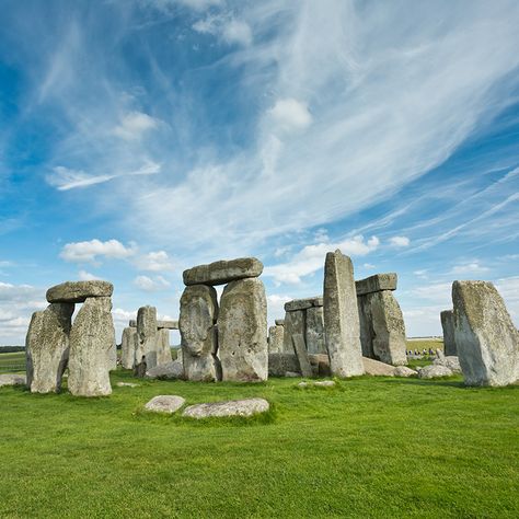 England travel tips from Rick Steves.  #england #traveltips #stonehenge #ricksteves Stonehenge Aesthetic, England Culture, Canobie Lake Park, Things To Do In Salem, Stonehenge England, Travel Cities, History Aesthetic, Rick Steves, Aesthetic City