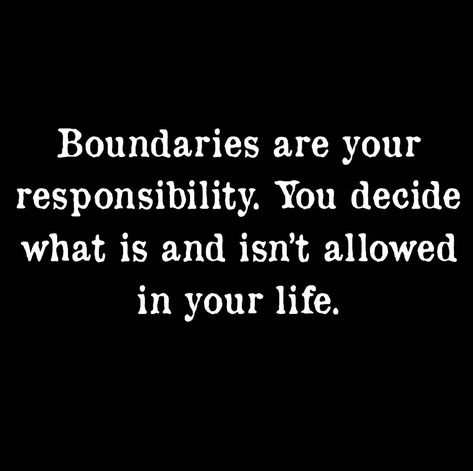 Over Stepping Boundaries Quotes People, Keeping Boundaries Quotes, Boundaries Quotes Relationship, Right And Wrong Quotes, Relationship Boundaries Quotes, Set Boundaries Quotes, Empathy Without Boundaries, Quotes About Boundaries, Boundaries Quote