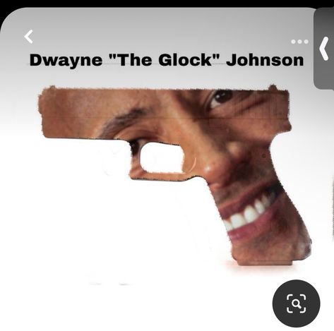 The Rock Memes Funny, Rock Puns, Dwayne The Rock Johnson, The Rock Johnson, Rock Johnson, Dwayne The Rock, Funny Profile, Dwayne Johnson, Funny Profile Pictures