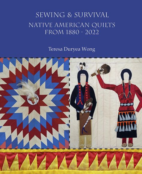 Native American Quilts, Indian Quilts, Deeds Not Words, Native American Quilt, Contemporary Art Quilt, Mexican Textiles, Indian Quilt, American Quilt, Textiles Techniques