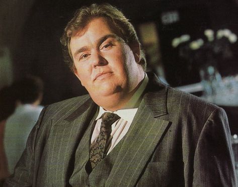 8 John Candy Quotes That Will Illuminate Your Mind John Candy Quotes, Candy Photos, Uncle Buck, Candy Quotes, John Candy, Great Comedies, John Hughes, Love Your Wife, Comedy Films