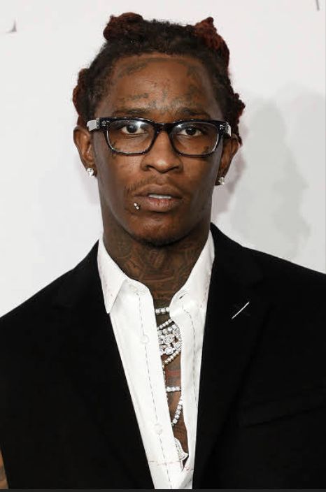 Young Thug Tattoos, Young Thug Aesthetic, Pretty Wallpaper Ipad, Plaster Wall Art, Rawr Xd, Street Fashion Men Streetwear, Young Thug, Face Expressions, Mug Shots