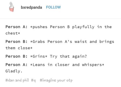 Ship Prompts, Otp Scenarios, Otp Imagines, Ship Dynamics, Otp Prompts, Story Writing Prompts, Book Prompts, Writing Things, Writing Dialogue Prompts