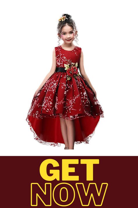 Christmas Kids Outfits, Christmas Outfits For Kids, Christmas Dresses For Girls, Christmas Ball Dress, Kids Christmas Dress, Outfits For Kids, Xmas Dress, Xmas Outfits, Kids Christmas Outfits