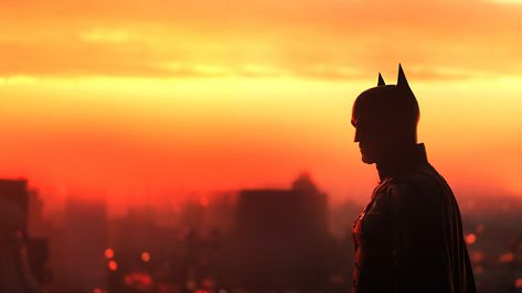 Dark Knight Wallpaper, Batman Movie Posters, Destop Wallpaper, Pc Desktop Wallpaper, Batman 2022, Joker Poster, Marvel Superheroes Art, 4k Wallpapers For Pc, Batman Pictures