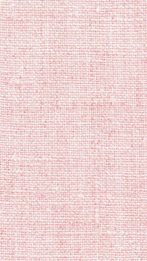 Pink! Gradient Image, Scrapbook Patterns, Pink Texture, Scrapbook Background, Whatsapp Wallpaper, Cute Patterns Wallpaper, Free Hd Wallpapers, Fabric Texture, Photography Backdrop