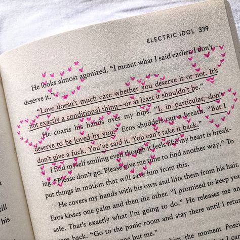 Electric Idol Book Aesthetic, Electric Idol Aesthetic, Aesthetic Book Annotation Drawings, Book Notations Aesthetic, Neon Gods Book Quotes, Electric Idol, Annoting Books Aesthetic, Book Annotation Drawing, Annotations Aesthetic