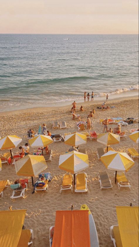 Lagos Portugal Photography, European Beach Aesthetic, Portugal Vision Board, Portugal Aesthetic Albufeira, Algarve Portugal Photography, Summer In Portugal Aesthetic, Faro Portugal Aesthetic, Portugal Beach Aesthetic, Portugal Travel Aesthetic