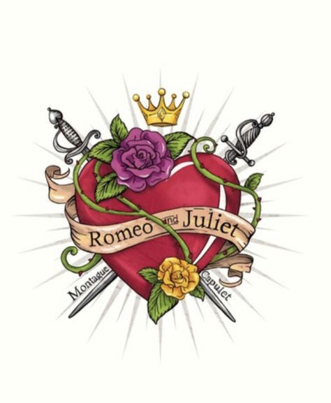 Vampires Outfit, Romeo And Juliet Tattoo, Juliet Drawing, Romeo And Juliet Drawing, Romeo And Juliet Art, Juliet Capulet, Romeo Und Julia, Vampire Clothes, Hollywood Vampires