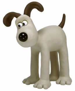 The-Curse-of-the-Were-Rabbit-wallace-and-gromit-118082 1508 1820 Clay Animation, Wallace And Gromit, Aardman Animations, Shaun The Sheep, Kids Tv Shows, The Duo, Chicken Runs, The Curse, 背景 シンプル