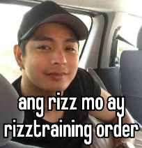 Filipino Humor Jokes, Jokes Tagalog Filipino Funny, Filipino Kanal Humor Pics, Filipino Reaction Pics, Filipino Memes Humor, Tagalog Jokes Humor Filipino Funny, Funny Filipino Memes, Funny Filipino Pictures, Filipino Pick Up Lines