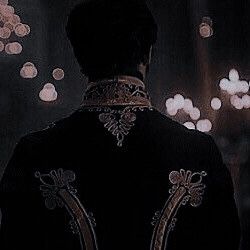 Aleksander Morozova, Ballroom Aesthetic, The Red Queen Series, Dorian Havilliard, Crown Aesthetic, Engaged Couples Photography, Victoria Aveyard, Crown Of Midnight, Empire Of Storms