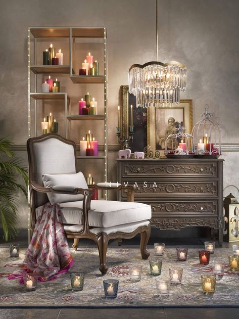 Diwali Wish, Furniture Wardrobe, Metal Bookshelf, Diwali Lights, Diwali Wishes, Luxury Interiors, The Embrace, Raw Wood, Festival Lights