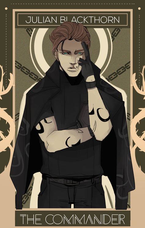 Eu matei meu próprio pai — falou Julian. — Acha que não matarei seu filho? Julian Blackthorn, Emma Carstairs, Cassandra Jean, Shadowhunters Series, Lady Midnight, Clockwork Princess, Lord Of Shadows, Cassie Clare, Clockwork Angel