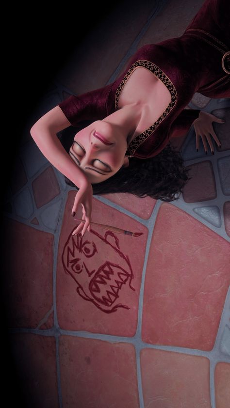 ᴅᴇsᴄ. Mother Gothel Lockscreen. Tangled Lockscreen. ᴛᴀɢs. #MotherGothel #Tangled #TangledLockscreen. Mother Gothel. Mother Gothel Lockscreen. Tangled. Lockscreen. Tangled Lockscreen. Disney. Disney Icon. Disney Plus. Disney+. Walt Disney. Disney's Tangled. Walt Disney Animation. Tangled 2010. Mandy Moore. Zachary Levi. Donna Murphy. Mother Knows Best Tangled, Tangled Mother Gothel, Tangled Lockscreen, Lockscreen Disney, 1970s Horror, Tangled Ever After, Disney Icon, Mother Gothel, Disney+ Icon