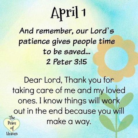 April Blessings Quotes, April Blessings, Daily Sayings, Declaration Prayers, Jesus Whispers, Birth Month Quotes, Prayer Quotes Positive, Daily Devotional Prayer, April Quotes