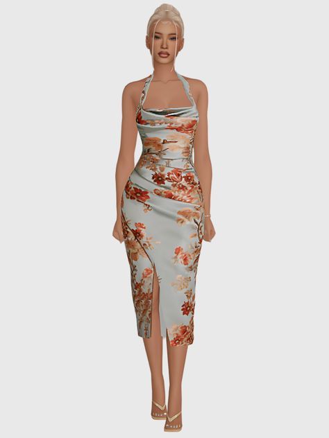 Ts4 Cc Designer Clothes, Sims 4 Cc Clothes Curseforge, Slay Classy Sims 4 Cc, Sims 4 Cc Fashion Designer Career, Sims 4 Resort Cc, Sims 4 Lookbooks Cc Female, Sims 4 Cc Clothes Dresses Party, Sims 4 Cc Outfit Lookbooks, Sims 4 Mod Clothing