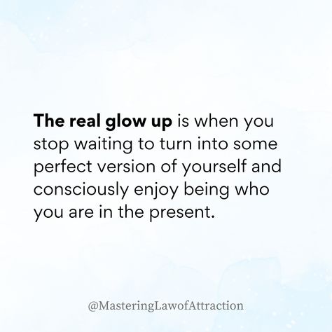 Show Up For Yourself Quotes, Woman Goals, Be Unapologetically Yourself, Show Up For Yourself, Stop Waiting, Healthy Relationship, Healthy Relationship Advice, Self Acceptance, Show Up